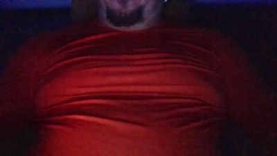 guaposexy1 live cam on Cam4