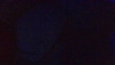 guaposexy1 live cam on Cam4