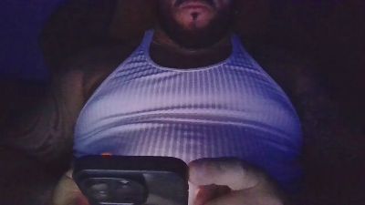 guaposexy1 live cam on Cam4