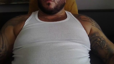 guaposexy1 live cam on Cam4