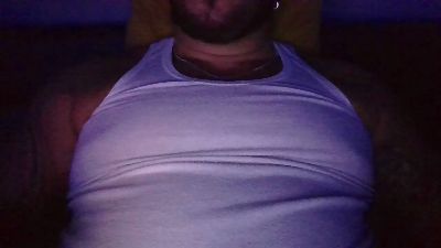guaposexy1 live cam on Cam4