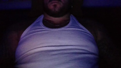 guaposexy1 live cam on Cam4