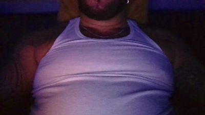 guaposexy1 live cam on Cam4