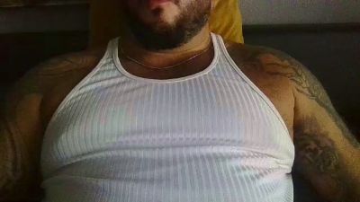 guaposexy1 live cam on Cam4
