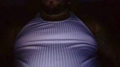 guaposexy1 live cam on Cam4