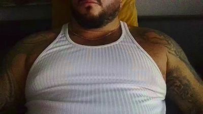 guaposexy1 live cam on Cam4