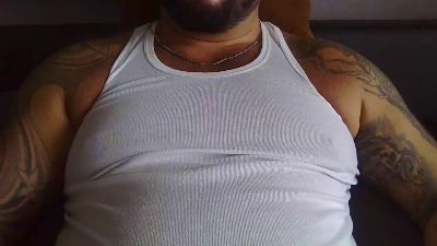 guaposexy1 live cam on Cam4