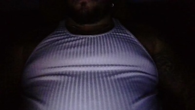 guaposexy1 live cam on Cam4
