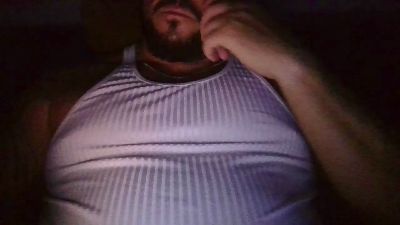 guaposexy1 live cam on Cam4