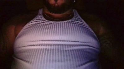 guaposexy1 live cam on Cam4