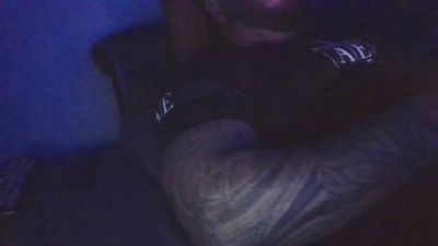 guaposexy1 live cam on Cam4