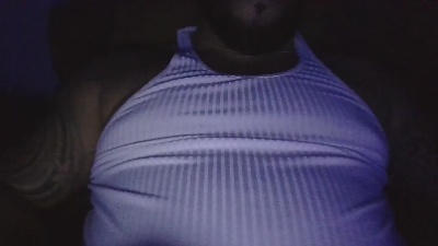 guaposexy1 live cam on Cam4