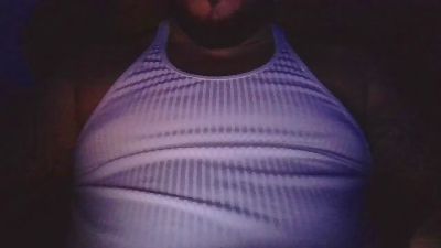 guaposexy1 live cam on Cam4