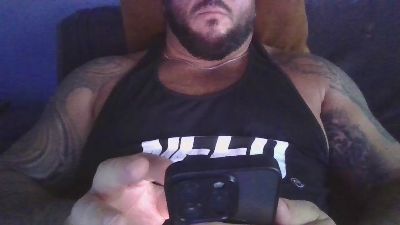 guaposexy1 live cam on Cam4