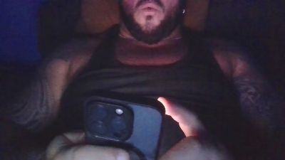 guaposexy1 live cam on Cam4