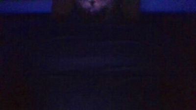 guaposexy1 live cam on Cam4