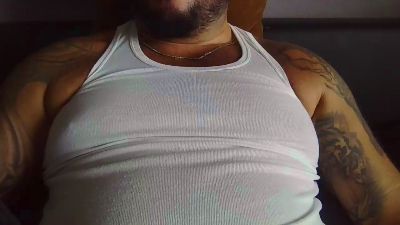 guaposexy1 live cam on Cam4