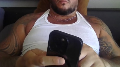 guaposexy1 live cam on Cam4