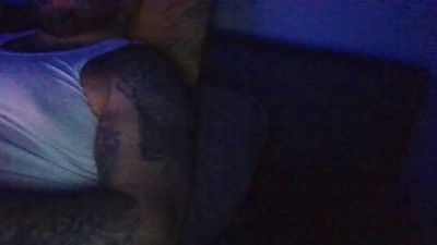 guaposexy1 live cam on Cam4