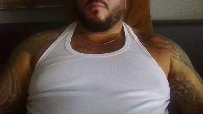 guaposexy1 live cam on Cam4