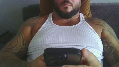 guaposexy1 live cam on Cam4