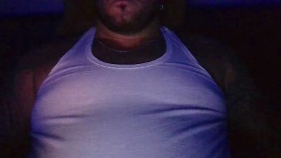 guaposexy1 live cam on Cam4