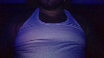 guaposexy1 live cam on Cam4