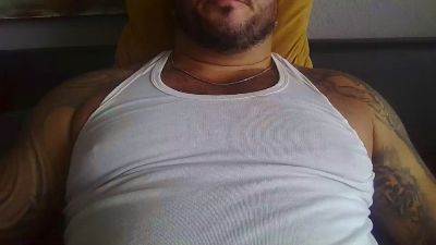 guaposexy1 live cam on Cam4