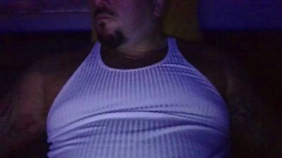 guaposexy1 live cam on Cam4