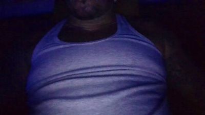guaposexy1 live cam on Cam4