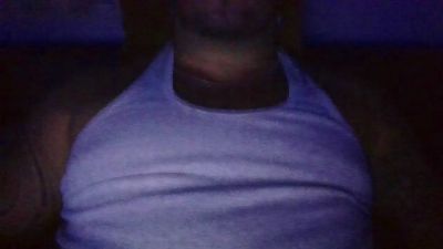 guaposexy1 live cam on Cam4