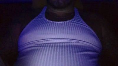 guaposexy1 live cam on Cam4
