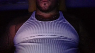 guaposexy1 live cam on Cam4