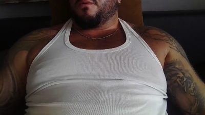 guaposexy1 live cam on Cam4