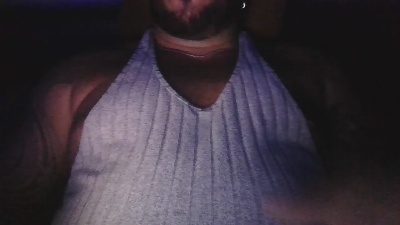 guaposexy1 live cam on Cam4