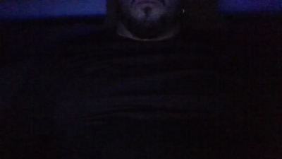guaposexy1 live cam on Cam4
