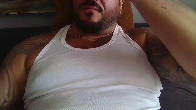 guaposexy1 live cam on Cam4