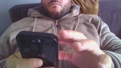 guaposexy1 live cam on Cam4