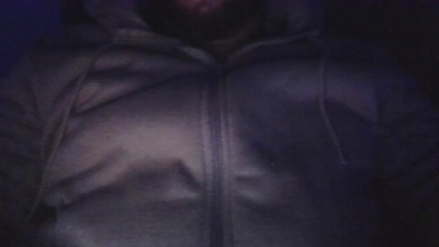 guaposexy1 live cam on Cam4