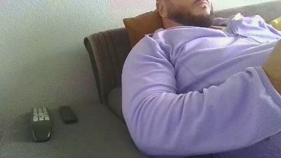 guaposexy1 live cam on Cam4