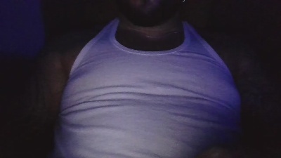guaposexy1 live cam on Cam4