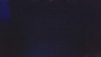 guaposexy1 live cam on Cam4