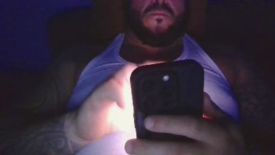 guaposexy1 live cam on Cam4