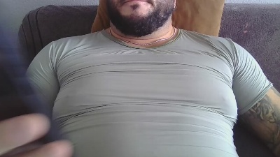 guaposexy1 live cam on Cam4
