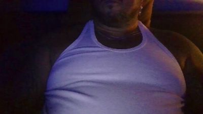 guaposexy1 live cam on Cam4