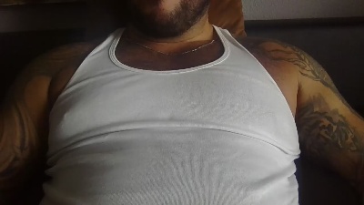 guaposexy1 live cam on Cam4