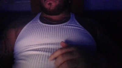 guaposexy1 live cam on Cam4