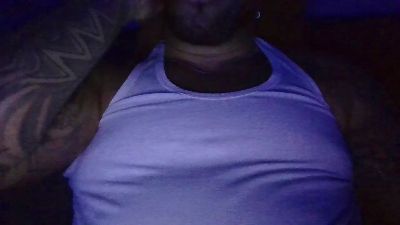 guaposexy1 live cam on Cam4