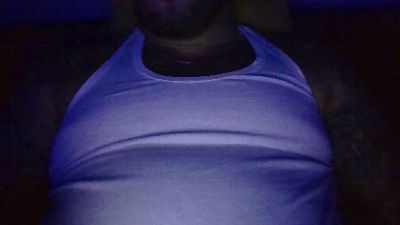 guaposexy1 live cam on Cam4