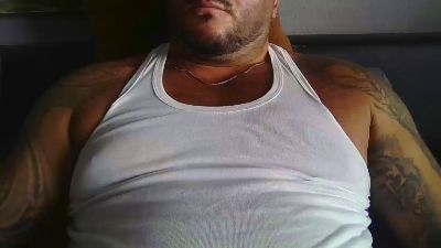 guaposexy1 live cam on Cam4